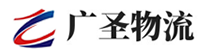 漳州到西安区物流公司